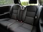 Volvo C30 1.6 Momentum NAP/AC/CRUISE/STOELVERWARMING/PDC/APK