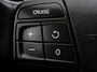 Volvo C30 1.6 Momentum NAP/AC/CRUISE/STOELVERWARMING/PDC/APK