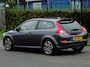Volvo C30 1.6 Momentum NAP/AC/CRUISE/STOELVERWARMING/PDC/APK