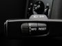Volvo C30 1.6 Momentum NAP/AC/CRUISE/STOELVERWARMING/PDC/APK