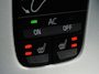 Volvo C30 1.6 Momentum NAP/AC/CRUISE/STOELVERWARMING/PDC/APK