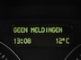 Volvo C30 1.6 Momentum NAP/AC/CRUISE/STOELVERWARMING/PDC/APK