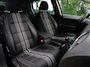 Volkswagen Golf 1.2 TSI Highline BlueMotion 5DRS 1-EIGENAAR