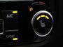 Volkswagen Golf 1.2 TSI Highline BlueMotion 5DRS 1-EIGENAAR