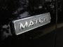 Volkswagen Golf 1.2 TSI Highline BlueMotion 5DRS 1-EIGENAAR