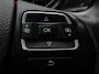 Volkswagen Golf 1.2 TSI Highline BlueMotion 5DRS 1-EIGENAAR