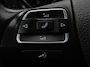 Volkswagen Golf 1.2 TSI Highline BlueMotion 5DRS 1-EIGENAAR