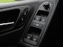 Volkswagen Golf 1.2 TSI Highline BlueMotion 5DRS 1-EIGENAAR