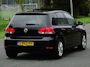 Volkswagen Golf 1.2 TSI Highline BlueMotion 5DRS 1-EIGENAAR