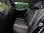 Volkswagen Golf 1.2 TSI Highline BlueMotion 5DRS 1-EIGENAAR