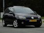 Volkswagen Golf 1.2 TSI Highline BlueMotion 5DRS 1-EIGENAAR