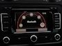 Volkswagen Golf 1.2 TSI Highline BlueMotion 5DRS 1-EIGENAAR