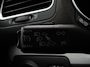 Volkswagen Golf 1.2 TSI Highline BlueMotion 5DRS 1-EIGENAAR