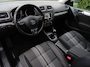 Volkswagen Golf 1.2 TSI Highline BlueMotion 5DRS 1-EIGENAAR