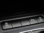 Volkswagen Golf 1.2 TSI Highline BlueMotion 5DRS 1-EIGENAAR