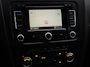 Volkswagen Golf 1.2 TSI Highline BlueMotion 5DRS 1-EIGENAAR