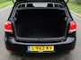 Volkswagen Golf 1.2 TSI Highline BlueMotion 5DRS 1-EIGENAAR
