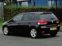 Volkswagen Golf 1.2 TSI Highline BlueMotion 5DRS 1-EIGENAAR