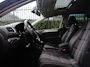 Volkswagen Golf 1.2 TSI Highline BlueMotion 5DRS 1-EIGENAAR