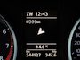Volkswagen Golf 1.2 TSI Highline BlueMotion 5DRS 1-EIGENAAR