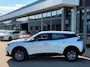 Peugeot 2008 1.2 PureTech Active Pack Business Airco Lmv Cruise Navi