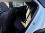 Peugeot 2008 1.2 PureTech Active Pack Business Airco Lmv Cruise Navi