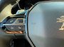 Peugeot 2008 1.2 PureTech Active Pack Business Airco Lmv Cruise Navi