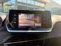 Peugeot 2008 1.2 PureTech Active Pack Business Airco Lmv Cruise Navi