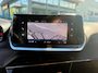 Peugeot 2008 1.2 PureTech Active Pack Business Airco Lmv Cruise Navi