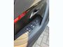 Peugeot 2008 1.2 PureTech Active Pack Business Airco Lmv Cruise Navi
