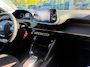 Peugeot 2008 1.2 PureTech Active Pack Business Airco Lmv Cruise Navi