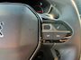 Peugeot 2008 1.2 PureTech Active Pack Business Airco Lmv Cruise Navi