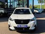 Peugeot 2008 1.2 PureTech Active Pack Business Airco Lmv Cruise Navi