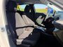 Peugeot 2008 1.2 PureTech Active Pack Business Airco Lmv Cruise Navi
