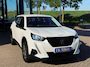 Peugeot 2008 1.2 PureTech Active Pack Business Airco Lmv Cruise Navi