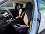 Peugeot 2008 1.2 PureTech Active Pack Business Airco Lmv Cruise Navi