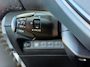Peugeot 2008 1.2 PureTech Active Pack Business Airco Lmv Cruise Navi