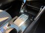 Peugeot 2008 1.2 PureTech Active Pack Business Airco Lmv Cruise Navi