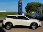 Peugeot 2008 1.2 PureTech Active Pack Business Airco Lmv Cruise Navi