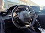 Peugeot 2008 1.2 PureTech Active Pack Business Airco Lmv Cruise Navi
