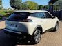 Peugeot 2008 1.2 PureTech Active Pack Business Airco Lmv Cruise Navi