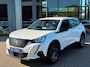 Peugeot 2008 1.2 PureTech Active Pack Business Airco Lmv Cruise Navi