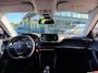 Peugeot 2008 1.2 PureTech Active Pack Business Airco Lmv Cruise Navi