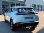 Peugeot 2008 1.2 PureTech Active Pack Business Airco Lmv Cruise Navi