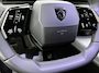 Peugeot E-3008 SUV Allure Avantage 73 kWh 210pk | Accu 99 % | 526km WLTP Actieradius | Navigatie | 360° Camera | Stuurverwarming | Adaptieve Cruise Control | Climate Control | Parkeersensoren v+a | Dodehoeksensor | Led koplampen | Keyless | Draadloze Apple Carplay / Android Auto + Telefoonlader | Donker getint glas | Trekhaak | 19" Lichtmetalen velgen |