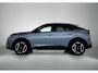 Peugeot E-3008 SUV Allure Avantage 73 kWh 210pk | Accu 99 % | 526km WLTP Actieradius | Navigatie | 360° Camera | Stuurverwarming | Adaptieve Cruise Control | Climate Control | Parkeersensoren v+a | Dodehoeksensor | Led koplampen | Keyless | Draadloze Apple Carplay / Android Auto + Telefoonlader | Donker getint glas | Trekhaak | 19" Lichtmetalen velgen |