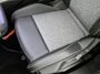 Peugeot E-3008 SUV Allure Avantage 73 kWh 210pk | Accu 99 % | 526km WLTP Actieradius | Navigatie | 360° Camera | Stuurverwarming | Adaptieve Cruise Control | Climate Control | Parkeersensoren v+a | Dodehoeksensor | Led koplampen | Keyless | Draadloze Apple Carplay / Android Auto + Telefoonlader | Donker getint glas | Trekhaak | 19" Lichtmetalen velgen |