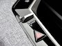 Peugeot E-3008 SUV Allure Avantage 73 kWh 210pk | Accu 99 % | 526km WLTP Actieradius | Navigatie | 360° Camera | Stuurverwarming | Adaptieve Cruise Control | Climate Control | Parkeersensoren v+a | Dodehoeksensor | Led koplampen | Keyless | Draadloze Apple Carplay / Android Auto + Telefoonlader | Donker getint glas | Trekhaak | 19" Lichtmetalen velgen |