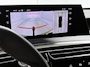 Peugeot E-3008 SUV Allure Avantage 73 kWh 210pk | Accu 99 % | 526km WLTP Actieradius | Navigatie | 360° Camera | Stuurverwarming | Adaptieve Cruise Control | Climate Control | Parkeersensoren v+a | Dodehoeksensor | Led koplampen | Keyless | Draadloze Apple Carplay / Android Auto + Telefoonlader | Donker getint glas | Trekhaak | 19" Lichtmetalen velgen |