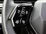 Peugeot E-3008 SUV Allure Avantage 73 kWh 210pk | Accu 99 % | 526km WLTP Actieradius | Navigatie | 360° Camera | Stuurverwarming | Adaptieve Cruise Control | Climate Control | Parkeersensoren v+a | Dodehoeksensor | Led koplampen | Keyless | Draadloze Apple Carplay / Android Auto + Telefoonlader | Donker getint glas | Trekhaak | 19" Lichtmetalen velgen |